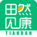 田然见康app下载