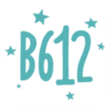 B612咔叽相机app下载
