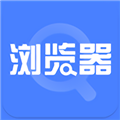 淘搜浏览器安卓版下载