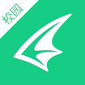 运动世界校园正版app下载