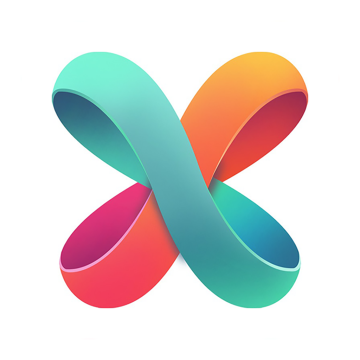 秀米编辑器app下载