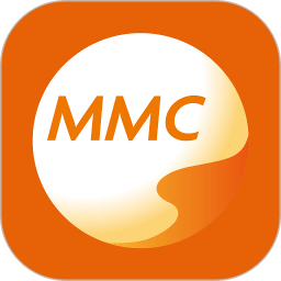 MMC管家安卓版下载