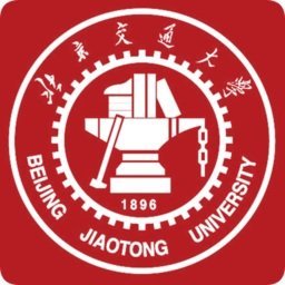 北京交通大学mis正版下载安装