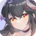音游phigros app下载
