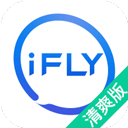 一起学写汉字app免费版下载下载安装