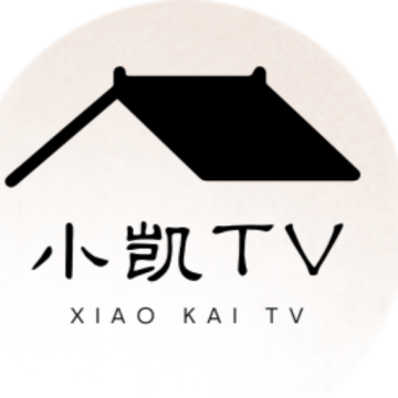 小凯TV电视盒子下载安装
