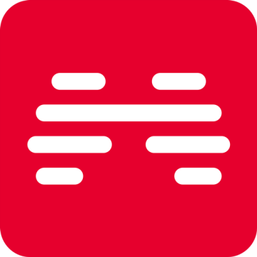 北通游戏厅旧版本App下载