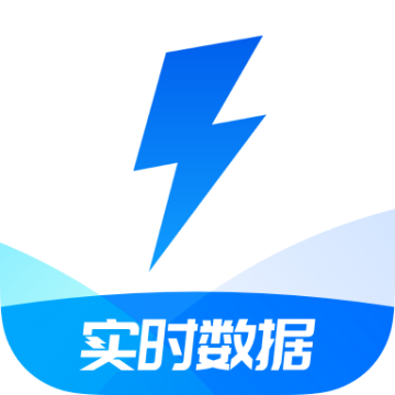 score电竞社区app下载