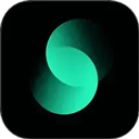 天工ai免费版app下载
